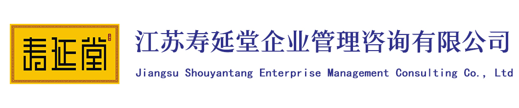 sponsors-img-1